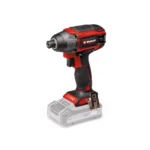 Einhell aku udarni odvijač Power X-Change Brushless TP-CI 18/220 Li BL Solo