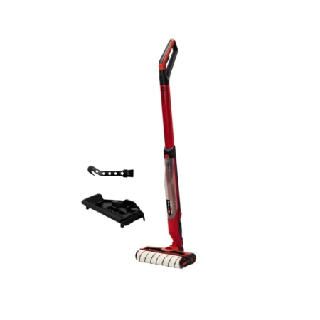 Einhell aku uređaj za čišćenje podova Power X-Change CLEANEXXO Solo