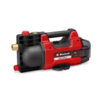 Einhell aku vrtna baštenska pumpa za vodu Power X-Change AQUINNA 18/28 Solo