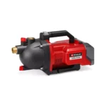Einhell aku vrtna baštenska pumpa za vodu Power X-Change AQUINNA Solo