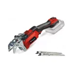 Einhell aku vrtna pila testera Power X-Change GE-GS 18/150 Li Solo