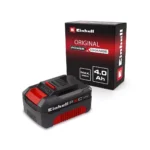 Einhell baterija Power X-Change 18 V 4.0 Ah