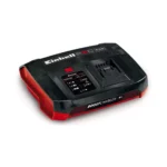 Einhell brzi punjač Power X-Boostcharger 8 A
