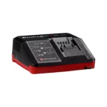 Einhell brzi punjač Power X-Change 18 V 4 A
