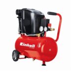 Einhell Expert zračni kompresor TE-AC 230/24
