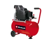 Einhell kompresor za vazduh TC-AC 190/24/8 24 L