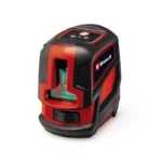 Einhell laserski nivelir TC-LL 2 G