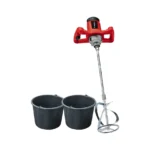 Einhell mješač boje i lijepka TC-MX 1200 E