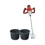 Einhell mješalica za boju i ljepilo TC-MX 1400-2 E