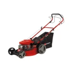 Einhell motorna kosačica kosilica GC-PM 51/3 S HW