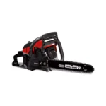 Einhell motorna testera pila GC-PC 2040 I