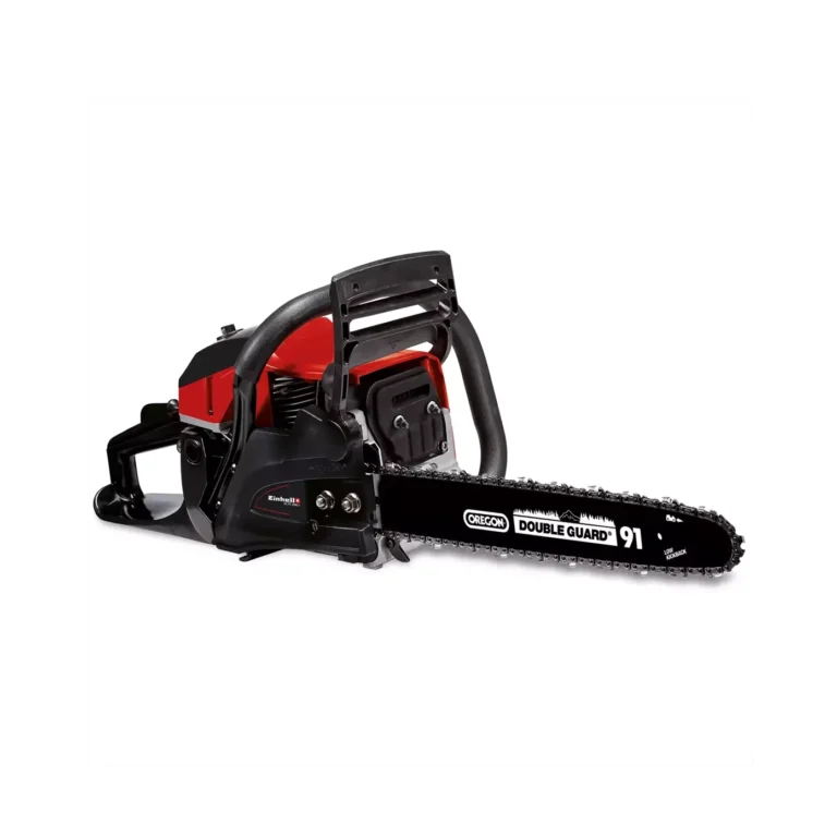 Einhell motorna testera pila GC-PC 2040 I