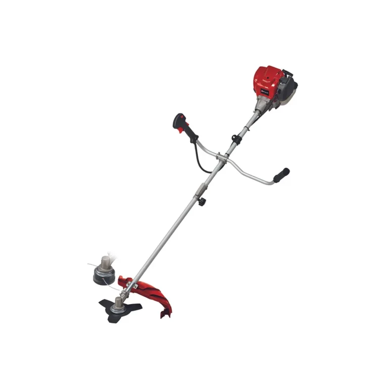 Einhell motorni trimer za travu GC-BC 36-4 S 1.34 KS