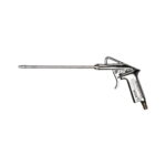 Einhell pistolj za ispuhivanje dugi
