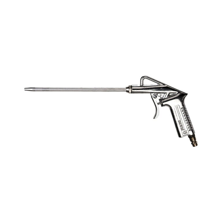 Einhell pistolj za ispuhivanje dugi