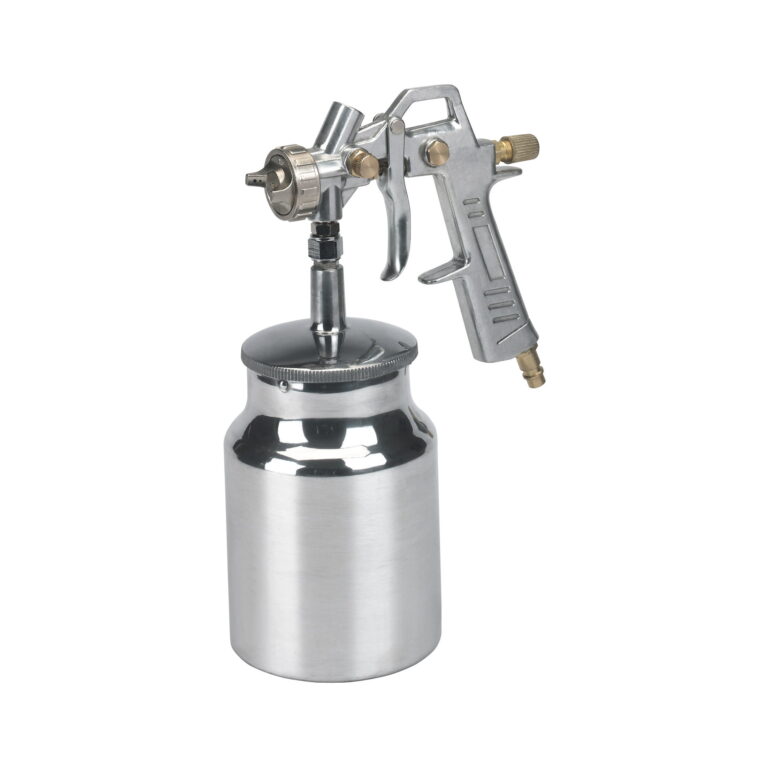 Einhell pištolj za farbanje šprica EFPS 2005 1000ml 1.3 mm