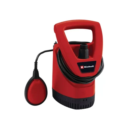 Einhell potopna pumpa za vodu GE-SP 3546 RB
