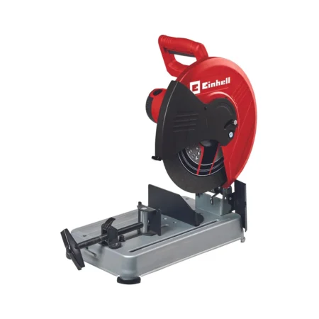 Einhell preklopna pila testera za metal maja TC-MC 355/1