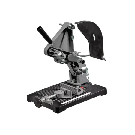 Einhell stalak za ugaone kutne brusilice TS 115/125