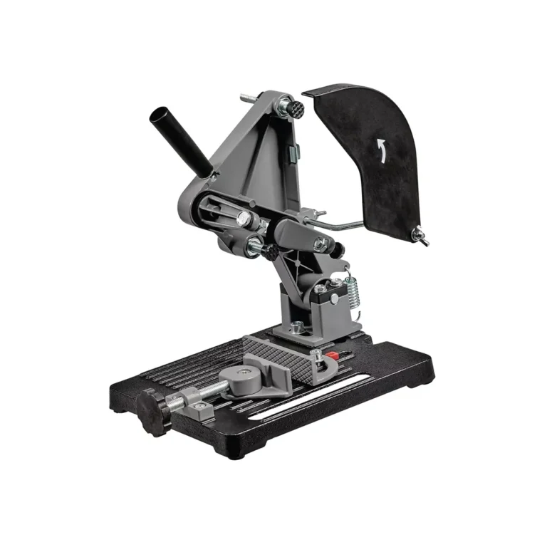 Einhell stalak za ugaone kutne brusilice TS 115/125