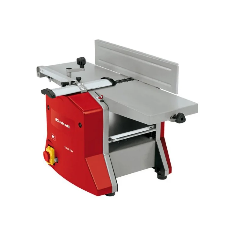 Einhell stona debljača blanjalica 1500 W TC-SP 204