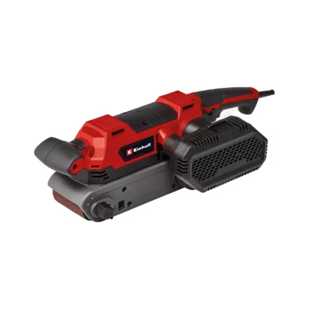 Einhell stona brusilica tračna TE-BS 850 E