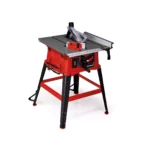 Einhell stoni cirkular TC-TS 254 ECO