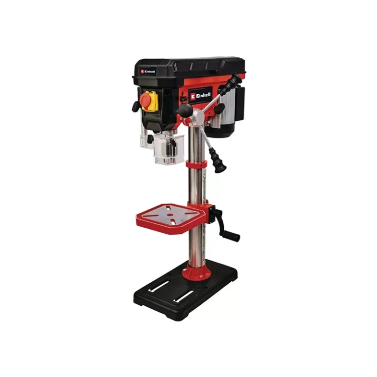 Einhell stubna bušilica TC-BD 630/1