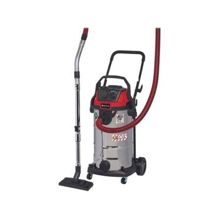Einhell suvo-mokri usisivač TE-VC 2340 SACL