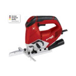 Einhell ubodna pila TE-JS 100
