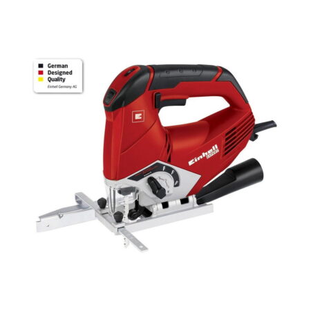 Einhell ubodna pila TE-JS 100