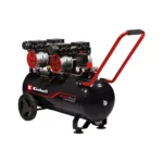 Einhell tihi kompresor za vazduh tihi TE-AC 270/50 Silent Plus