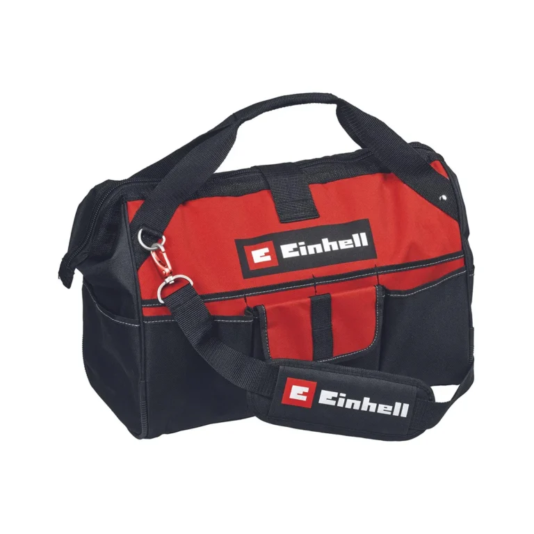 Einhell torba za alat 45/29