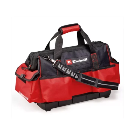 Einhell torba za alat E-Case