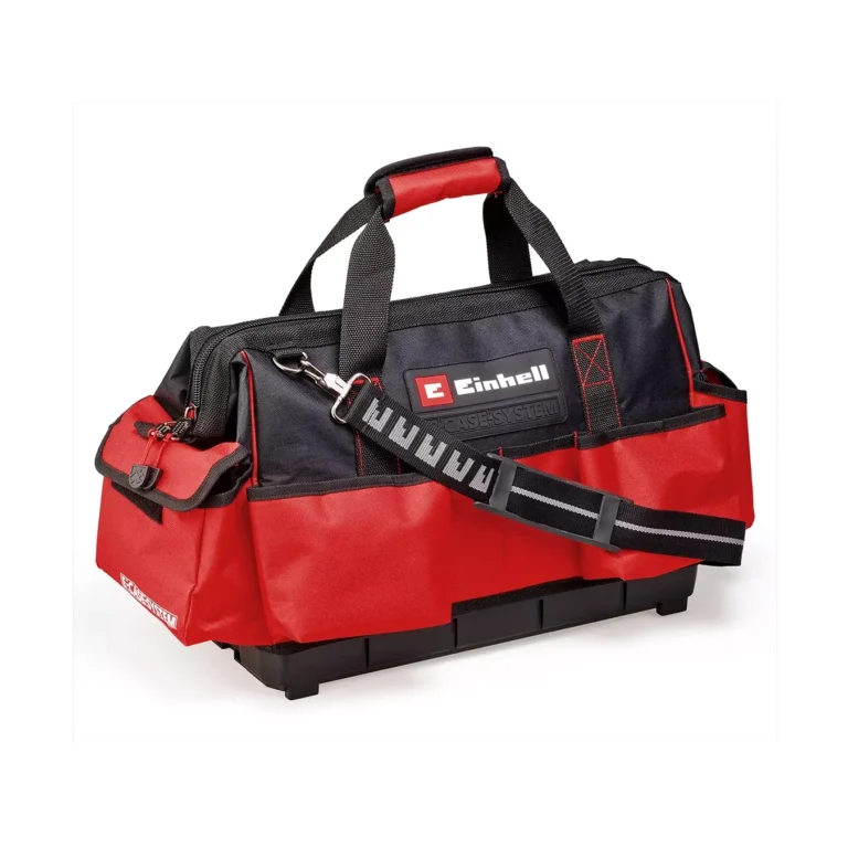 Einhell torba za alat E-Case