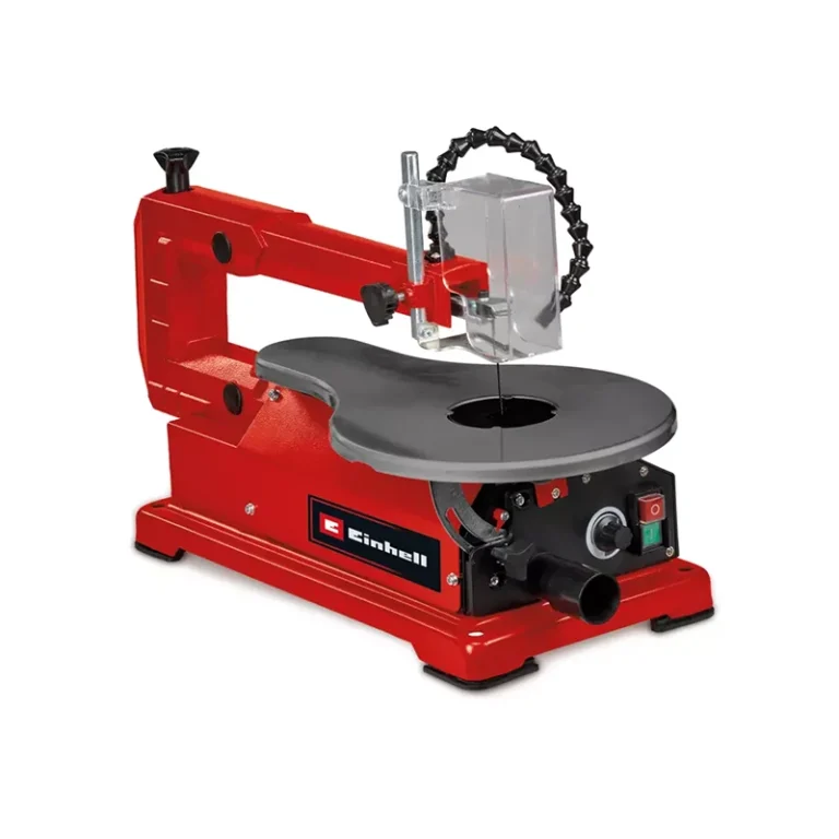 Einhell tračna pila TC-SS 406 E
