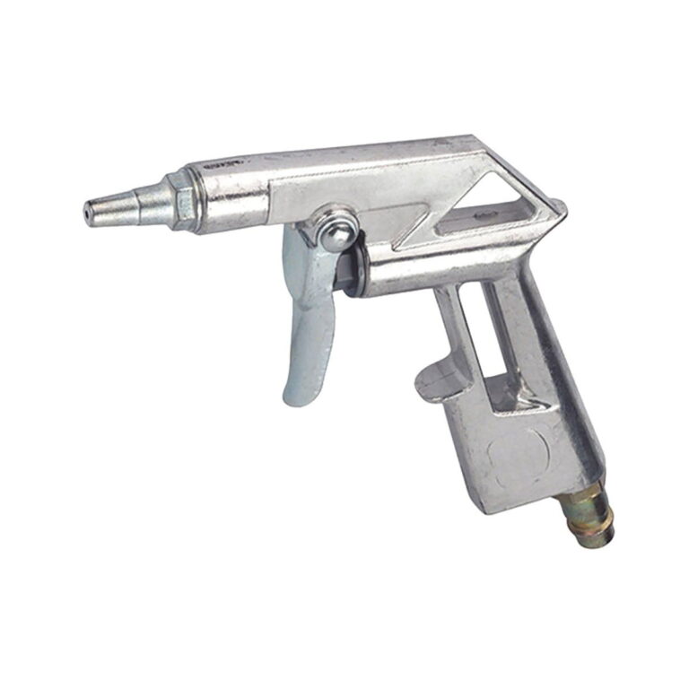 Einhell pistolj za ispuhivanje