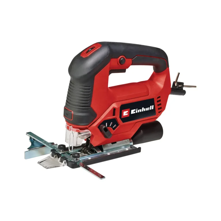 Einhell ubodna pila testera TC-JS 90