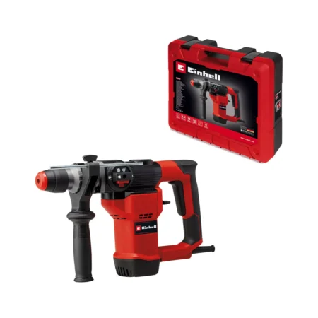 Einhell čekić bušilica TC-RH 28 3F SDS Plus