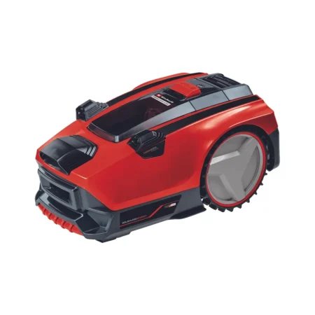 Einhell robotska kosačica kosilica za travu Power X-Change FREELEXO CAM 500