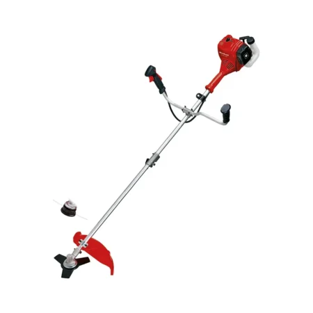 Einhell motorni trimer za travu GC-BC 30/1 I AS
