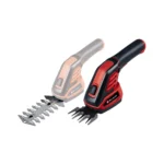 Einhell aku makaze škare za travu i grmlje GC-CG 3,6/70 Li WT