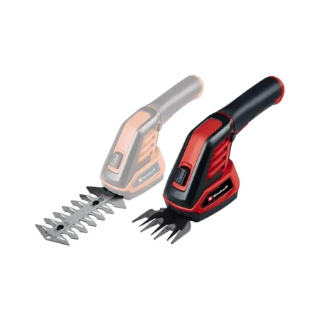 Einhell aku makaze škare za travu i grmlje GC-CG 3,6/70 Li WT