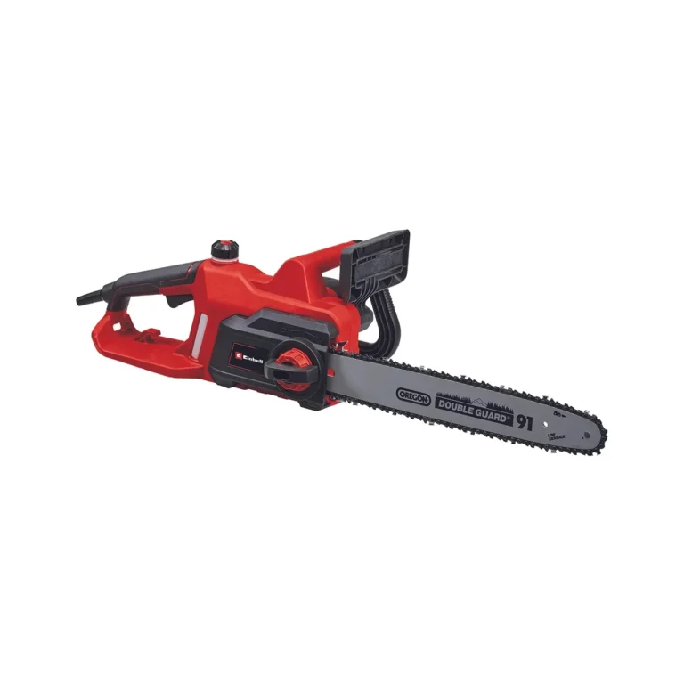 Einhell električna lančana pila testera GC-EC 2040