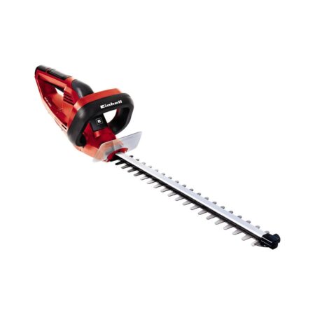 Einhell električne makaze škare za živicu GC-EH 4550