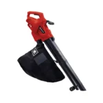 Einhell električni duvač usisivač lišća GC-EL 3024 E 3000W