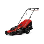 Einhell električna kosačica kosilica GC-EM 1800/43