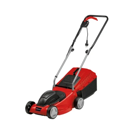 Einhell električna kosačica kosilica GC-EM 1032