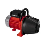 Einhell vrtna baštenska pumpa za vodu GC-GP 6036