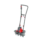 Einhell električna kopačica freza kultivator 45 cm GC-RT 1545 M